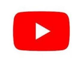 Youtube Clicker 1 1