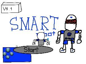 SmartRobot V.1.