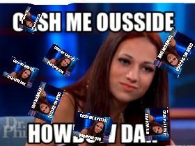 cash me outside 1