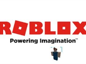 roblox family