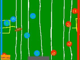 2-player football 2