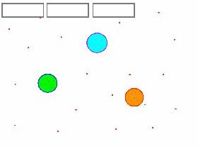 The best game of Agar.io