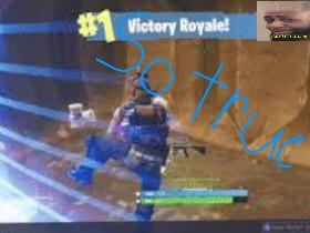 fortnite battle royal 1 1 1