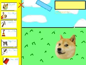 Doge Clicker 1 1 1