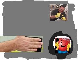 flex tape  1