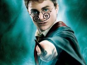 Harry Potter 1