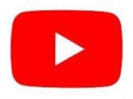 Youtube Clicker 4