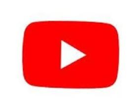 Youtube Clicker 1