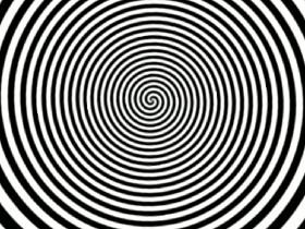 Hypnotism The Crazy