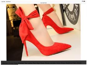 best high heels