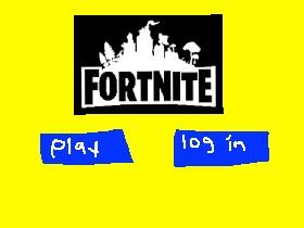 fortnite real. like?🤣