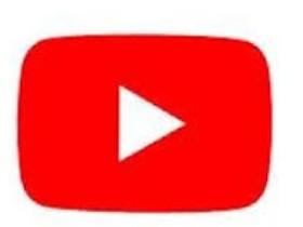 Youtube Clicker 1