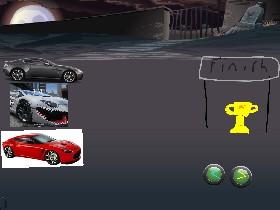 Car Race 1