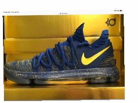 KD 1