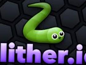 slither snake 1