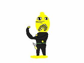 lemongrab_adventuretime