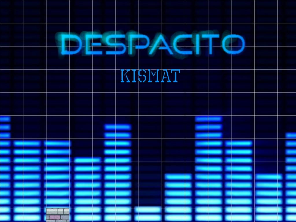 Despacito