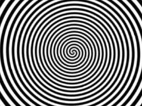 Hypnotism 1 1 1