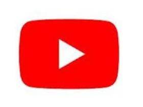 Youtube Clicker 1