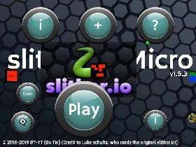 slither.io