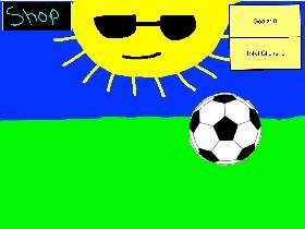 Soccer Clicker 2 1