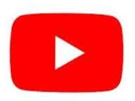 Youtube Clicker 1