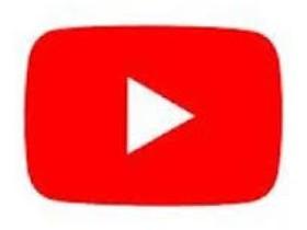 Youtube Clicker 1