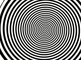 I will hypnotize you 1 1