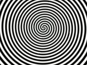 Hypnotism - copy 1