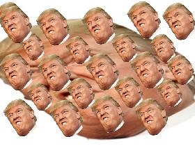 verytrump 1