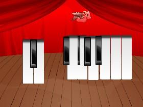 My Piano 2