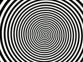 Hypnotism - copy 1