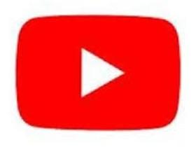 Youtube Clicker