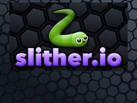 slither.io