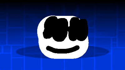 marshmello jump 1 original