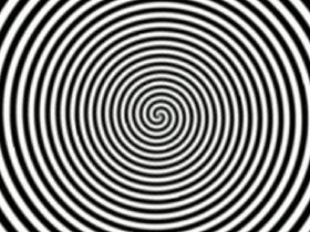 hypnotism