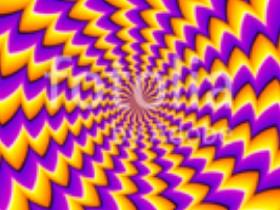 I will hypnotise you! 1