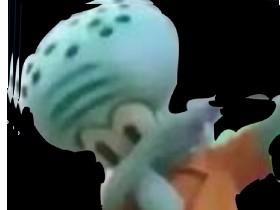 dabbing squid dizzy 1