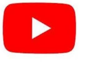 Youtube Clicker 1