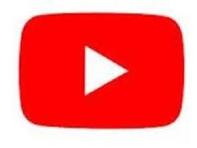 Youtube Clicker 1