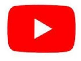 Youtube Clicker 2