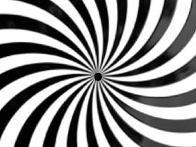 Optical Illusion