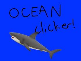 ocean clicker 1