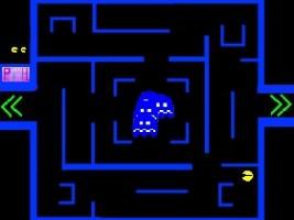 Pacman  Video games 1