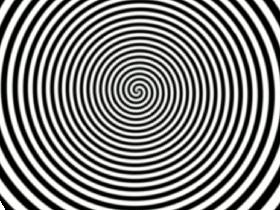 Hypnotism oof 1