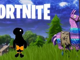 ultimate fortnite quiz 1 1