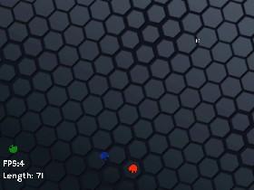 slither.io better