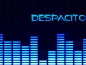 Despacito chunges