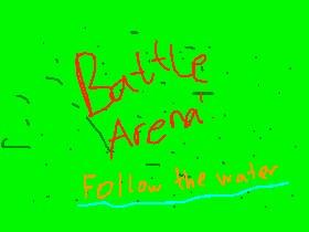 Battle Arena