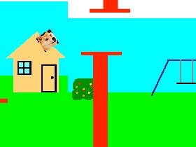 flappy plane 1 1